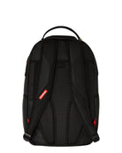 Sprayground 1 OFF Bags Backpack Teeth-Sprayground-Zaini-Vittorio Citro Boutique