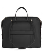 Borsa Porta Computer 14" e Porta iPad® a Tre Scomparti con Protezione Antiurto-Piquadro-Borse da lavoro-Vittorio Citro Boutique