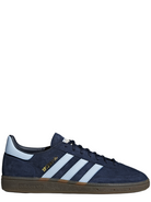 SCARPE HANDBALL SPEZIAL-Adidas Originals-Sneakers-Vittorio Citro Boutique