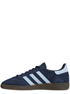 SCARPE HANDBALL SPEZIAL-Adidas Originals-Sneakers-Vittorio Citro Boutique