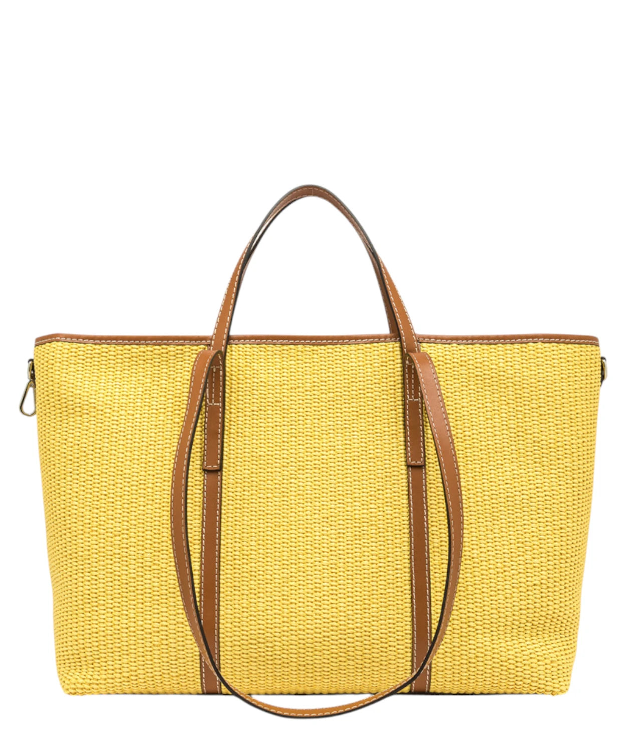 Shopping bag Superlight-Gianni Chiarini-Borse a spalla-Vittorio Citro Boutique