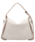 Borsa Penelope in Pelle Double Grana Maxi-Borse a mano-Gianni Chiarini-Vittorio Citro Boutique