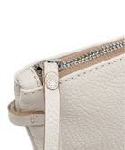 Clutch Hermy e in Pelle Martellata-Gianni Chiarini-Borse a mano-Vittorio Citro Boutique