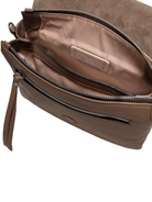 Borsa tracolla Three-Gianni Chiarini-Borse a spalla-Vittorio Citro Boutique