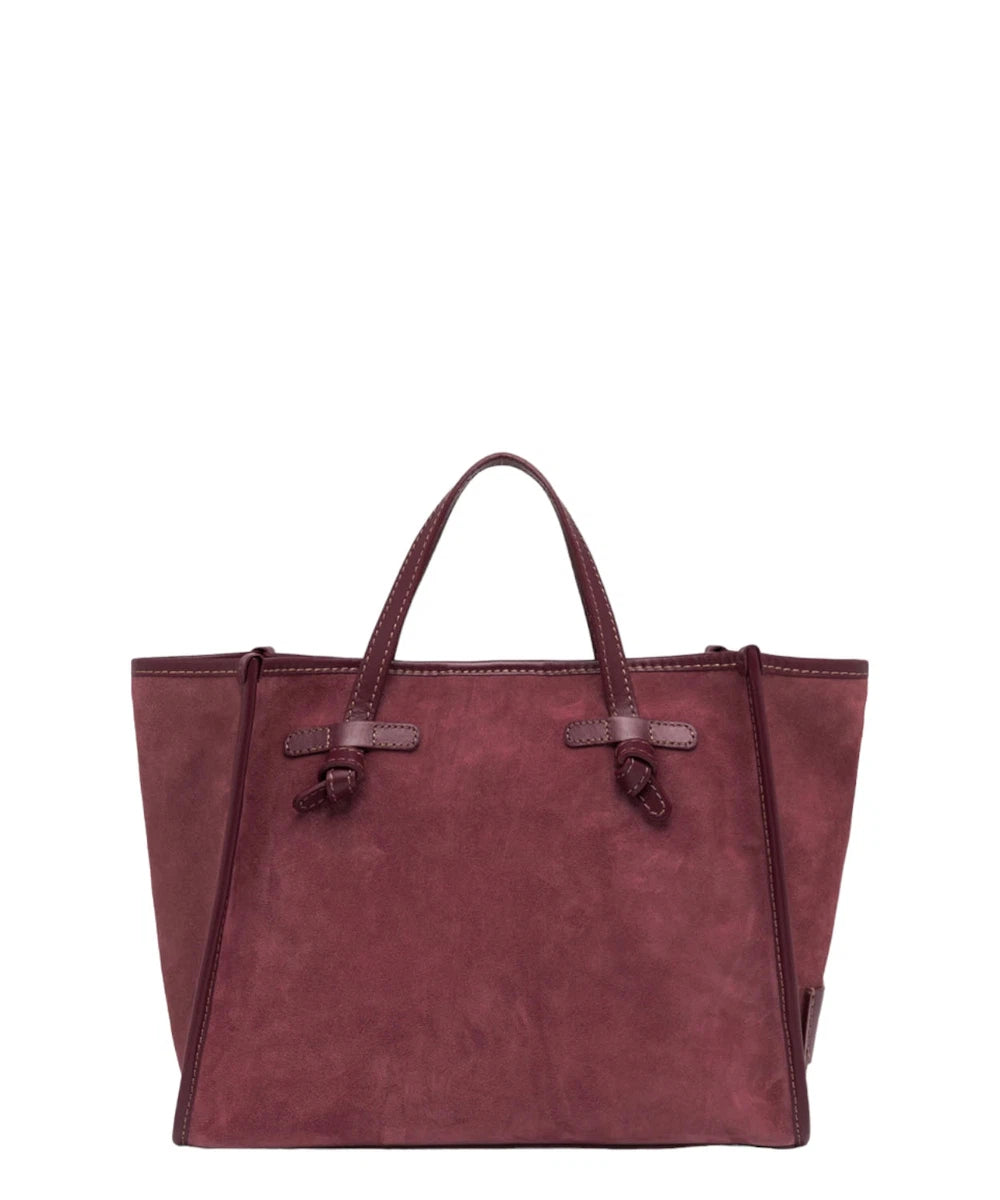 Borsa Miss Marcella 32-Gianni Chiarini-Borse a spalla-Vittorio Citro Boutique