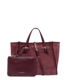 Borsa Miss Marcella 32-Gianni Chiarini-Borse a spalla-Vittorio Citro Boutique