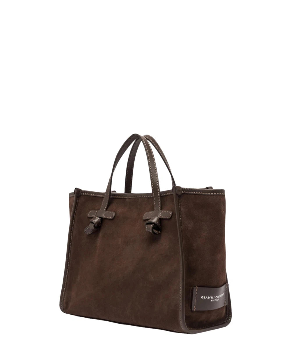 Borsa Miss Marcella 32-Gianni Chiarini-Borse a spalla-Vittorio Citro Boutique