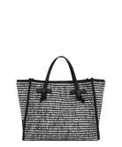 Borsa a Mano Miss Marcella Pullover-Gianni Chiarini-Borse a spalla-Vittorio Citro Boutique