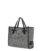 Borsa a Mano Miss Marcella Pullover-Gianni Chiarini-Borse a spalla-Vittorio Citro Boutique