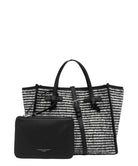 Borsa a Mano Miss Marcella Pullover-Gianni Chiarini-Borse a spalla-Vittorio Citro Boutique