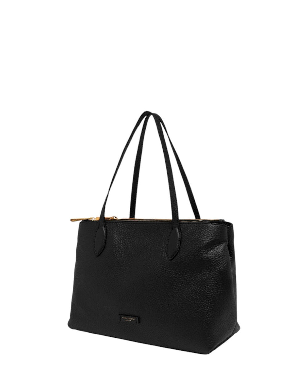 Shopping Bag Mara-Gianni Chiarini-Borse a spalla-Vittorio Citro Boutique