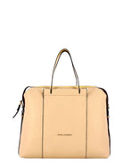 Borsa donna porta computer 14" e porta ipad®-Borse da lavoro-Piquadro-Vittorio Citro Boutique