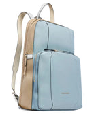 Zaino donna porta computer 15,6"-Zaini-Piquadro-Vittorio Citro Boutique