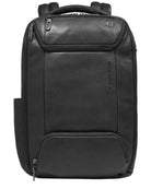 Zaino Uomo Porta PC 14" in Pelle Piquadro-Zaini-Piquadro-Vittorio Citro Boutique