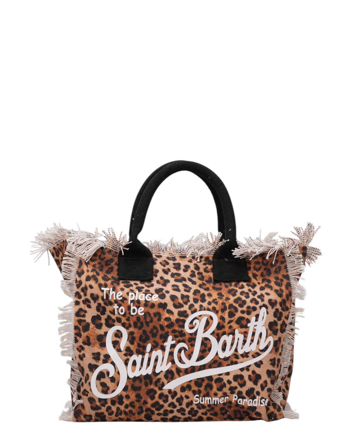 Borsa Vanity fantasia Leopardo-Mc2 Saint Barth-Borse a spalla-Vittorio Citro Boutique