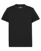 T-shirt Dunstan River Slim-Fit-T-shirt-TIMBERLAND-Vittorio Citro Boutique