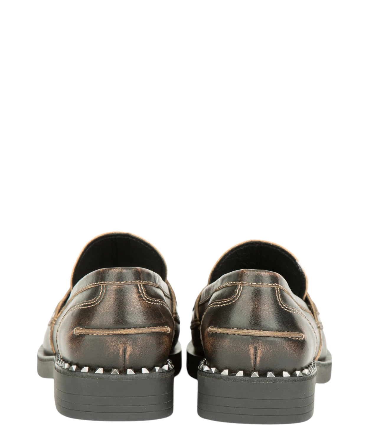 Mocassino Winona-ASH-Mocassini-Vittorio Citro Boutique