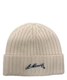 Cappello Wenger con Scritta St Moritz-Mc2 Saint Barth-Cappelli-Vittorio Citro Boutique