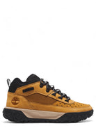 Scarpa Hiker Stringata Greenstride™ Motion 6 Mid-TIMBERLAND-Sneakers-Vittorio Citro Boutique