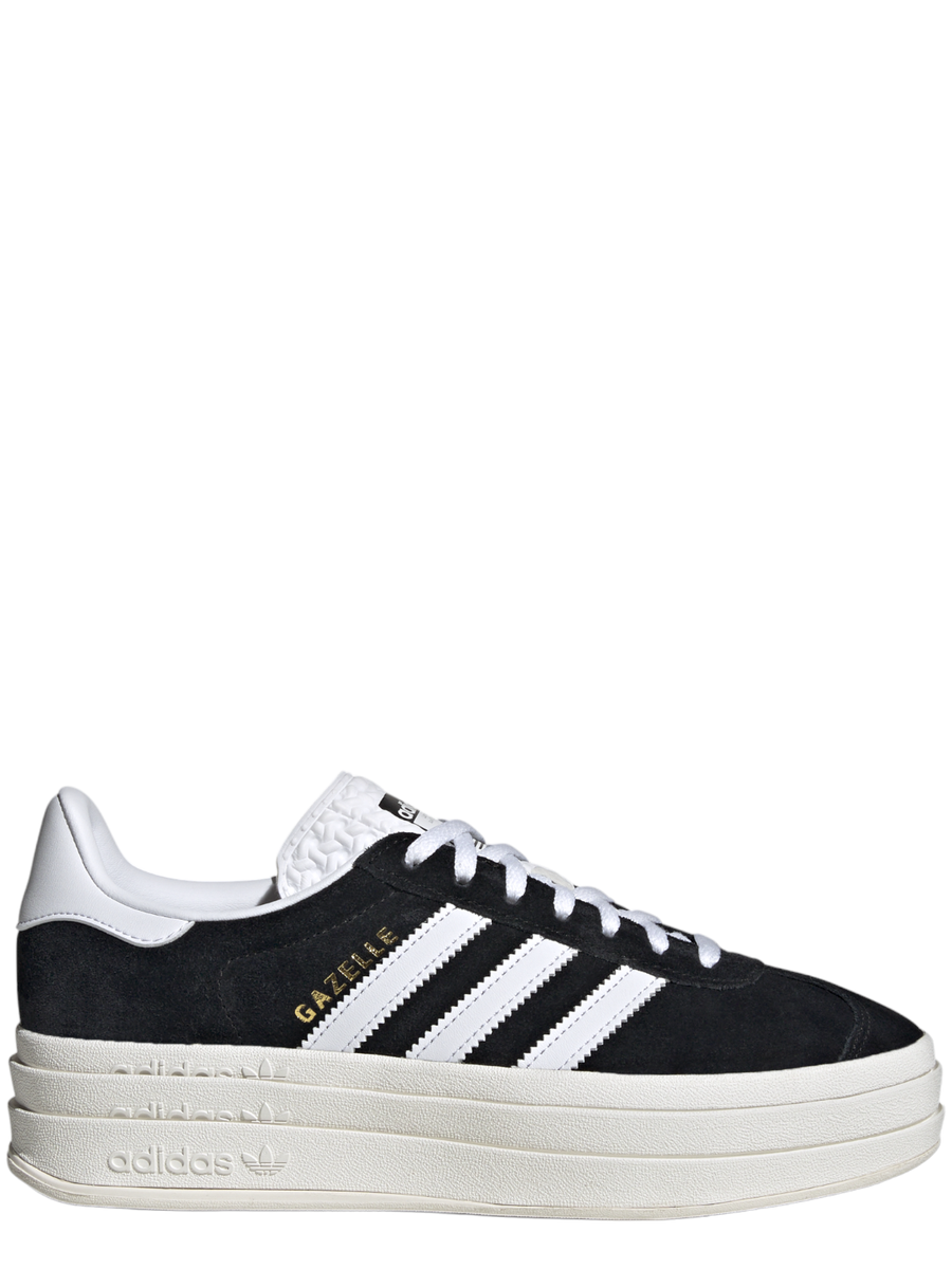 Gazelle bold-Adidas Originals-Sneakers-Vittorio Citro Boutique