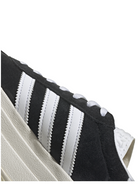 Gazelle bold-Adidas Originals-Sneakers-Vittorio Citro Boutique