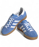 Sneaker adidas Originals Gazelle Indoor-Sneakers-Adidas Originals-Vittorio Citro Boutique