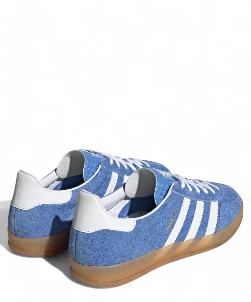 Sneaker adidas Originals Gazelle Indoor-Adidas Originals-Sneakers-Vittorio Citro Boutique