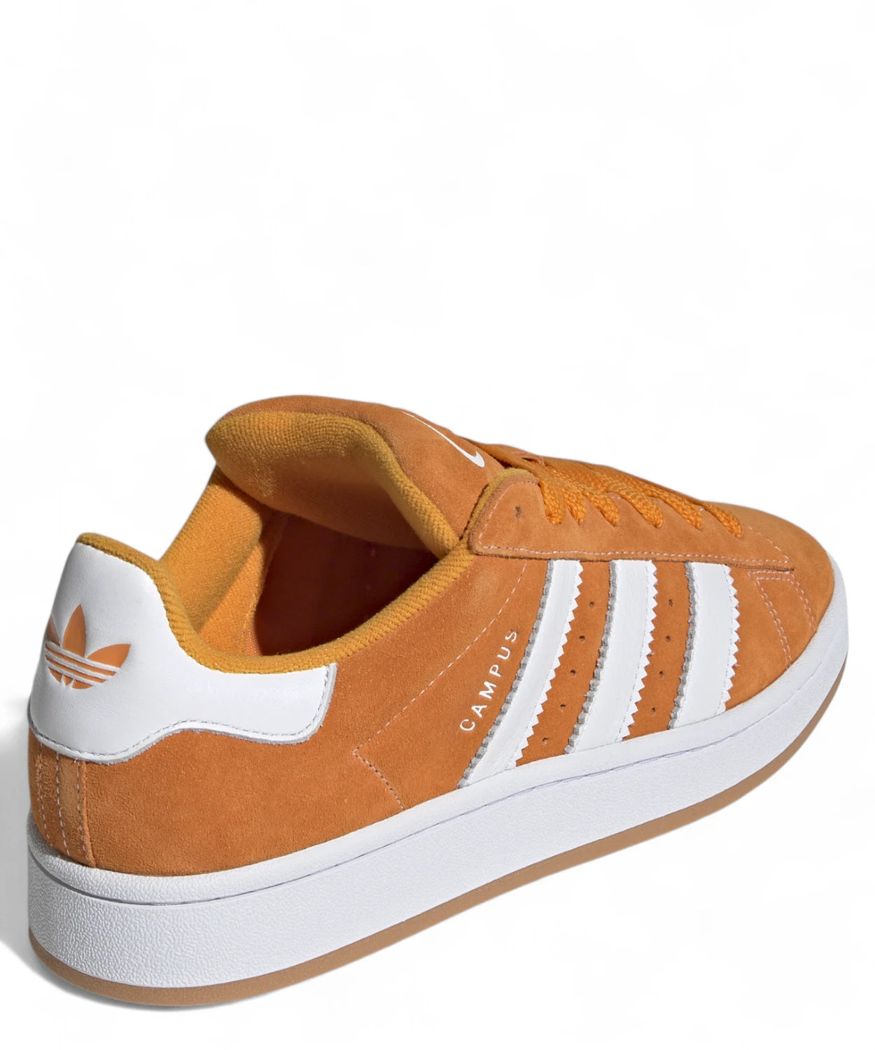 Sneakers Campus 00s-Sneakers-Adidas Originals-Vittorio Citro Boutique