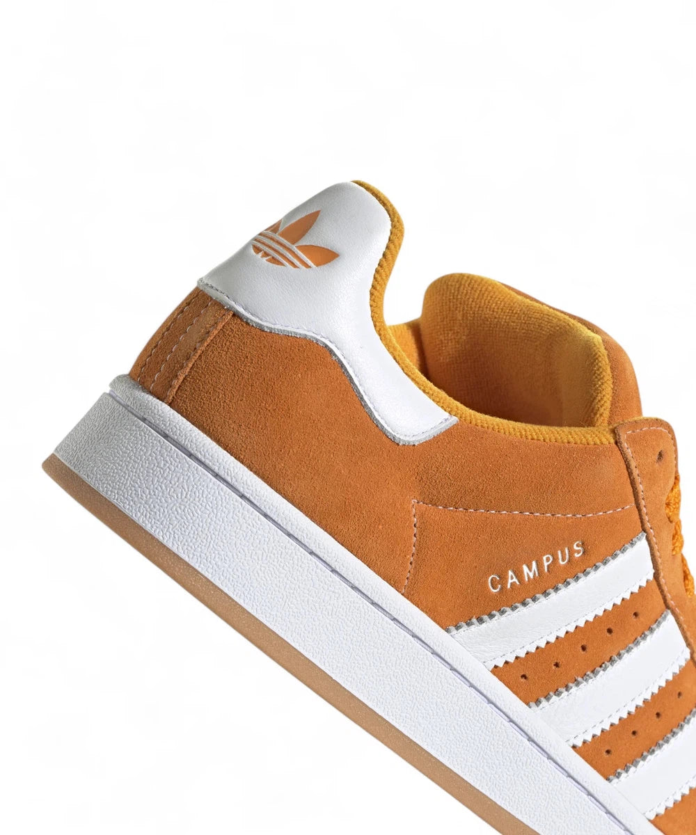 Sneakers Campus 00s-Sneakers-Adidas Originals-Vittorio Citro Boutique