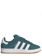 Sneakers Campus 00s-Sneakers-Adidas Originals-Vittorio Citro Boutique