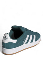 Sneakers Campus 00s-Sneakers-Adidas Originals-Vittorio Citro Boutique