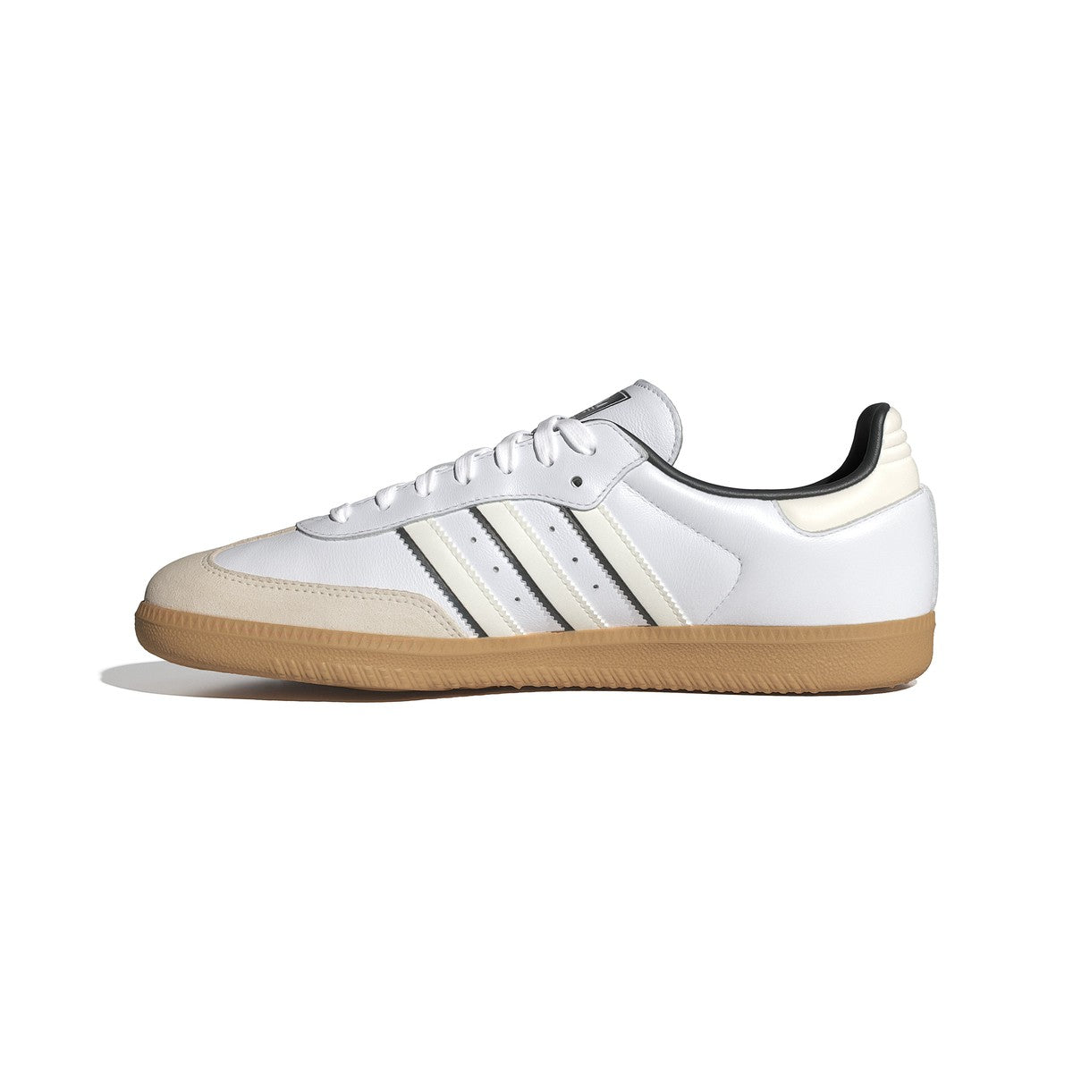 Adidas SAMBA OG-Adidas Originals-Sneakers-Vittorio Citro Boutique