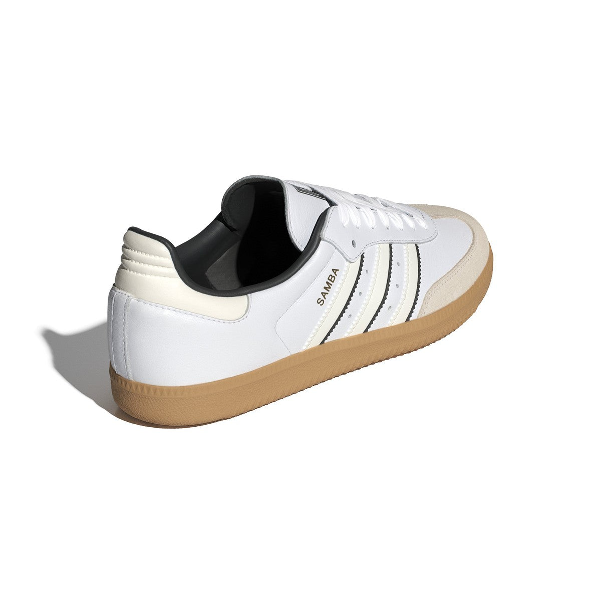 Adidas SAMBA OG-Adidas Originals-Sneakers-Vittorio Citro Boutique