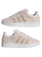 Adidas CAMPUS 00s W Putty Mauve-Adidas Originals-Sneakers-Vittorio Citro Boutique