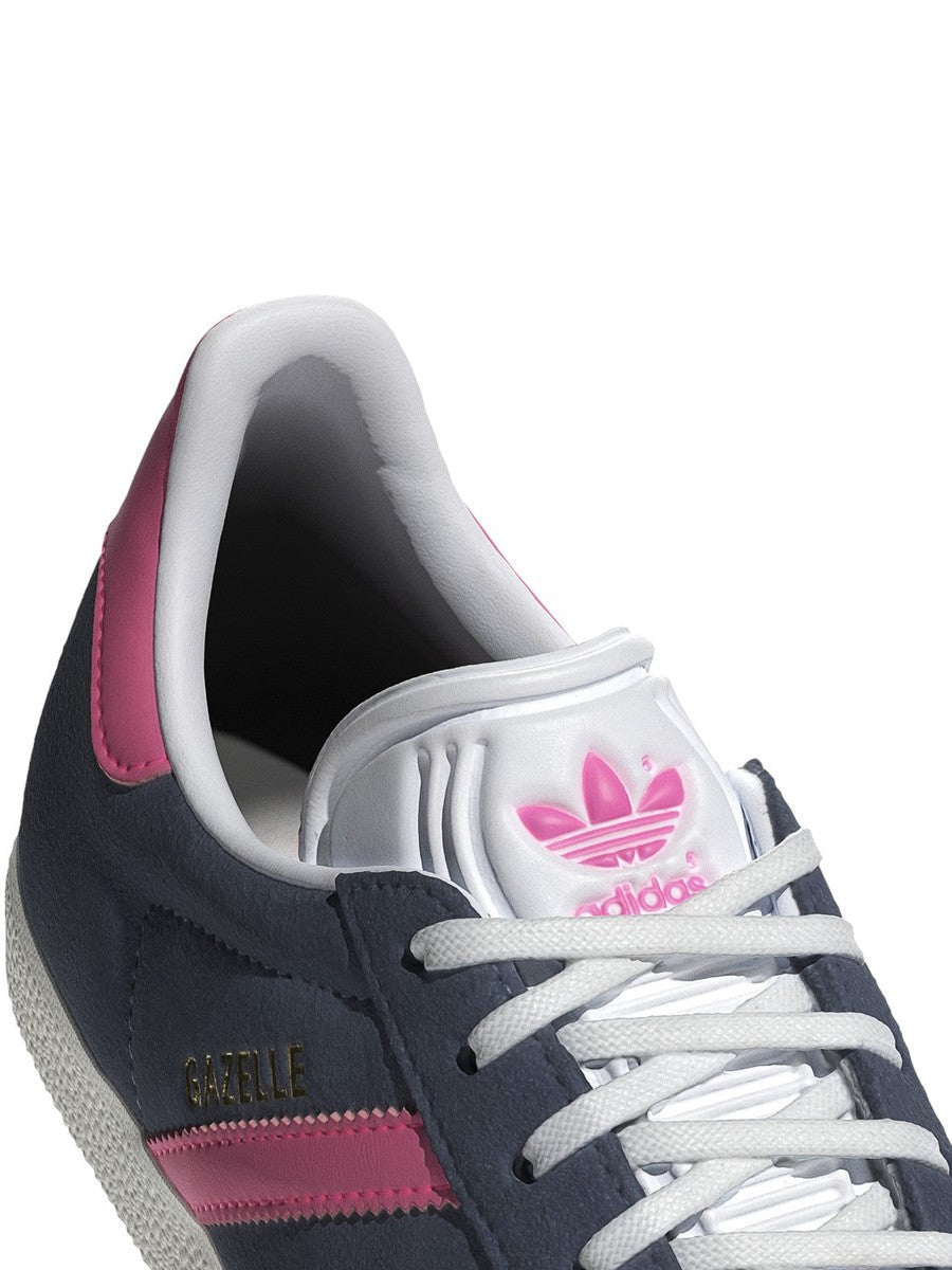 Adidas grigie e rosa online