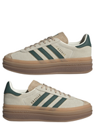 Gazelle bold-Adidas Originals-Sneakers-Vittorio Citro Boutique