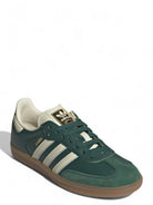 Adidas Originals Samba OG W-Adidas Originals-Sneakers-Vittorio Citro Boutique