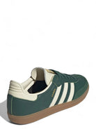 Adidas Originals Samba OG W-Adidas Originals-Sneakers-Vittorio Citro Boutique