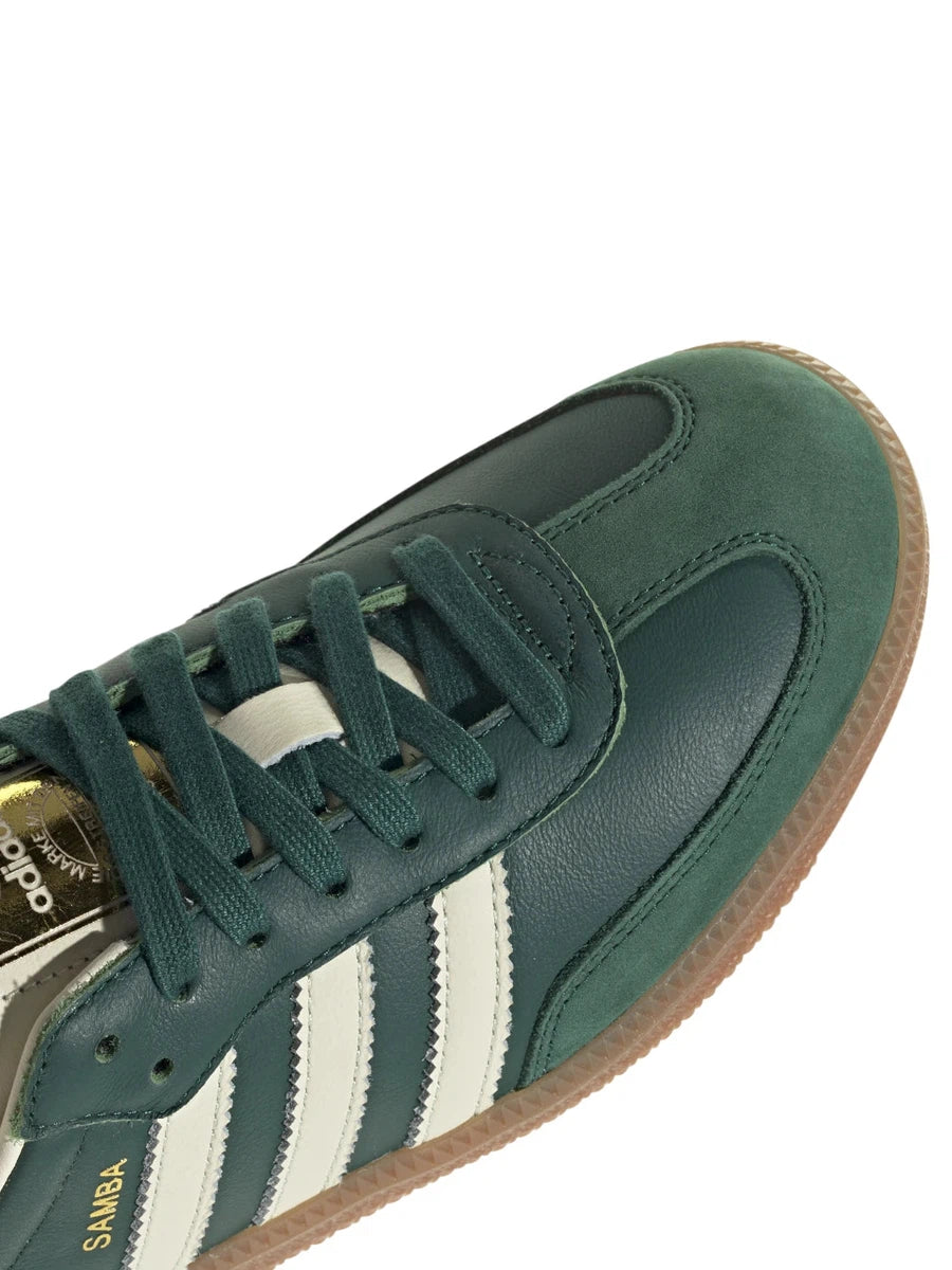 Adidas Originals Samba OG W-Adidas Originals-Sneakers-Vittorio Citro Boutique