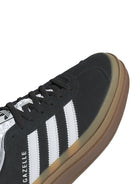 Gazelle Bold w-Sneakers-Adidas Originals-Vittorio Citro Boutique