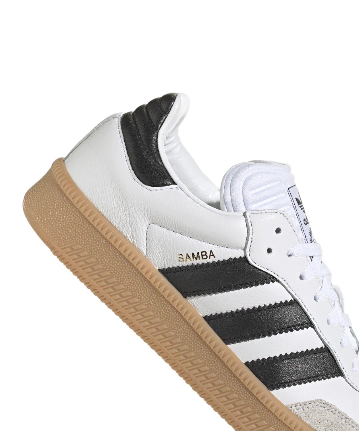 Adidas Samba XLG-Adidas Originals-Sneakers-Vittorio Citro Boutique