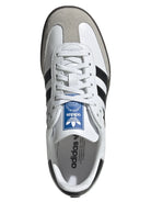 Sneakers Samba OG J-Adidas Originals-Sneakers-Vittorio Citro Boutique