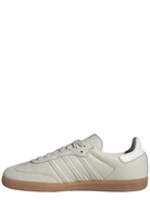 SCARPE SAMBA OG-Adidas Originals-Sneakers-Vittorio Citro Boutique