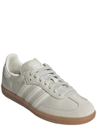 SCARPE SAMBA OG-Adidas Originals-Sneakers-Vittorio Citro Boutique