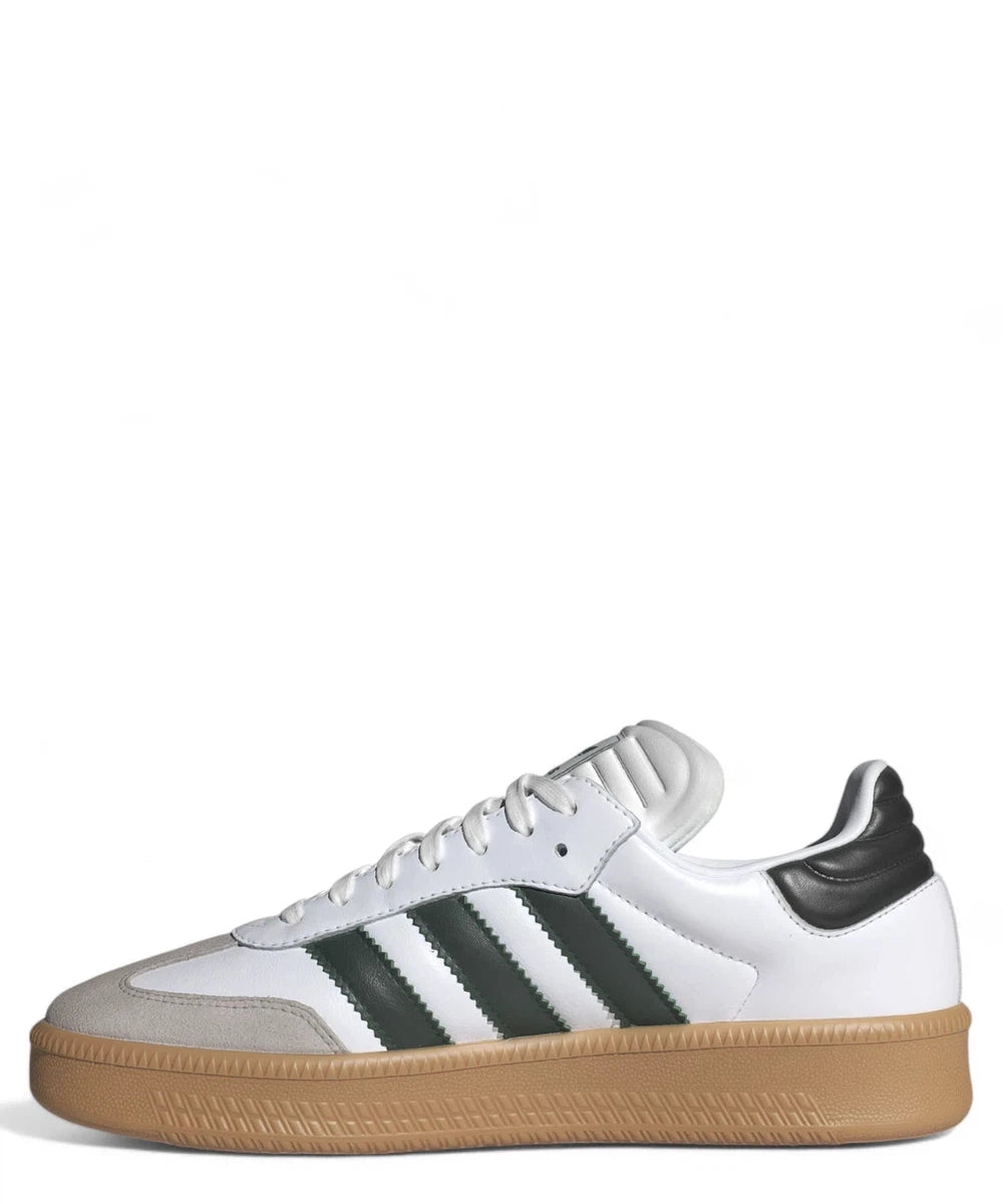 Scarpe Adidas Samba XLG-Adidas Originals-Sneakers-Vittorio Citro Boutique