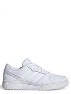 Adidas Team Court 2.0 STR-Adidas Originals-Sneakers-Vittorio Citro Boutique