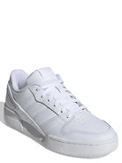 Adidas Team Court 2.0 STR-Adidas Originals-Sneakers-Vittorio Citro Boutique