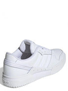 Adidas Team Court 2.0 STR-Adidas Originals-Sneakers-Vittorio Citro Boutique