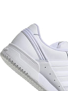 Adidas Team Court 2.0 STR-Adidas Originals-Sneakers-Vittorio Citro Boutique