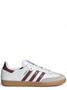 Adidas Samba OG-Adidas Originals-Sneakers-Vittorio Citro Boutique